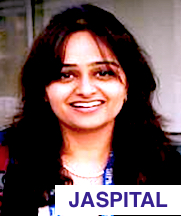 Deepti Dhingra, Dermatologist in New Delhi - Appointment | hospitalslisting